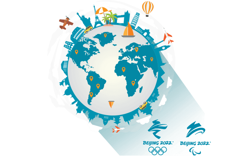 特克斯和凯科斯群岛回国vpn - 返华加速器